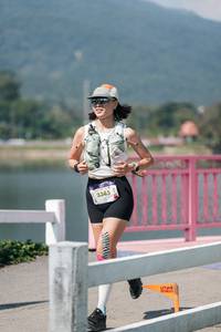 BIB: 
                            <button type="button" onclick="openModal(27247597)" class="btn btn-primary btn-sm float-right btn-popup" data-toggle="modal" data-target=".modal-high-quality">
                        <i class="fas fa-shopping-cart"></i> Add to Cart
                    </button>
                                            <button type="button" onclick="isThisMe(27247597, true)" class="btn btn-success btn-sm float-right btn-popup btn-isme hidden" data-toggle="tooltip" data-placement="bottom" title="นี่คือรูปของคุณใช่ไหม คลิกที่นี่เพื่อเอาเข้าอัลบั้ม">
                        <i class="fas fa-plus"></i> Add to album
                    </button>
                    <button type="button" onclick="isThisMe(27247597, false)" class="btn btn-warning btn-sm float-right btn-popup btn-isnotme hidden">
                        <i class="fas fa-ban"></i> Remove from album
                    </button>